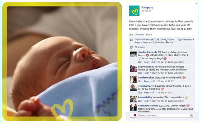 Pampers Graphic.jpg